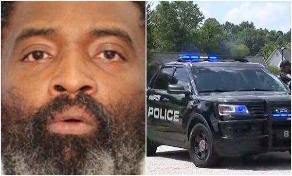 Patru oameni, împuşcaţi mortal în SUA. Criminalul este de negăsit, autorităţile oferă 10.000 de dolari recompensă pentru informaţii