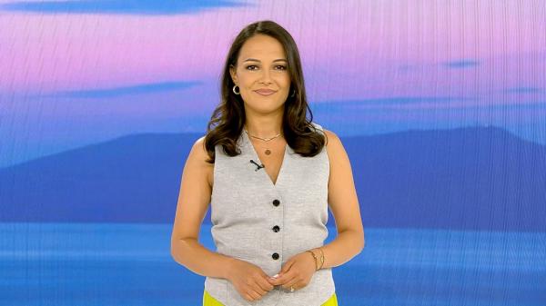 Observator de bine, 17 iulie 2023. Profesorii şi-au primit vineri primele salarii majorate, după grevă