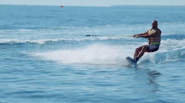 Ce sunt asigurările storno? Cum poţi salva concediul cu doar câteva zeci de lei