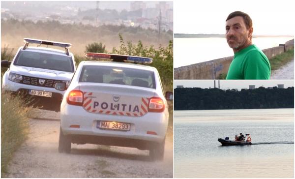 David și Radu, frățiorii dispăruți ieri în Argeș, au fost găsiți. Erau deshidratați şi au spus că au fugit de traiul greu de acasă