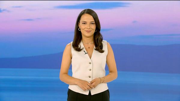 Observator de bine, 19 iulie 2023. Vești bune de la BNR. Rata anuală a inflației va continua să scadă în următoarele luni