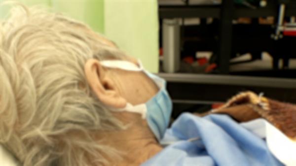 Tratamentul revoluționar care ar putea să salveze vieți. În România, patru din 10 adulţi suferă de această boală, supranumită ucigaşul tăcut