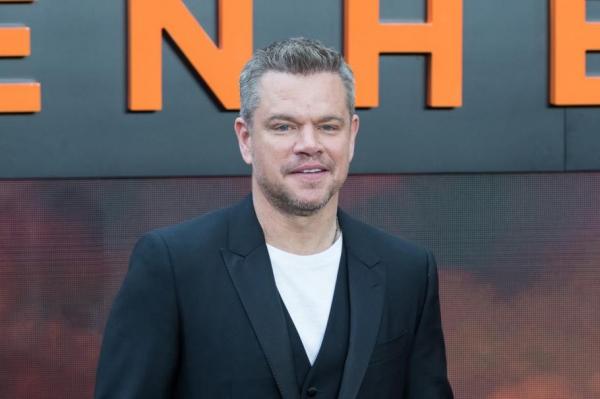 Matt Damon a refuzat o ofertă uriaşă care i-ar fi adus 250 de milioane de dolari. De ce nu a vrut să joace în filmul cu cele mai mari încasări din istorie