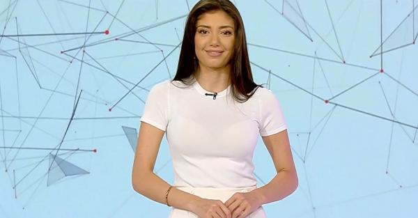 Horoscop 26 iulie 2023. Atenţie în dragoste, unele zodii ar putea avea de suferit