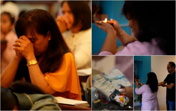 Tradiţiile aduse de muncitorii asiatici în România. Zei, veneraţi şi crescuţi ca pe un copil