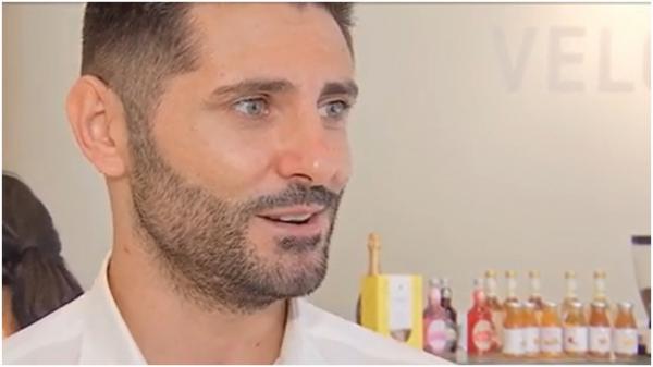 Desertul italienesc care i-a vrăjit pe români: "Am văzut mulţi clienţi care vin pentru asta". Cum se prepară