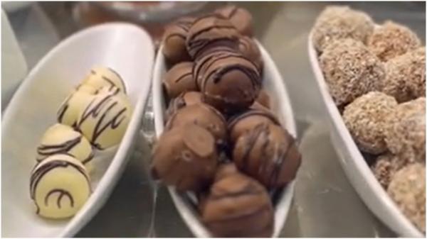 Ciocolata s-ar putea scumpi cu peste 10%. Motivul pentru care costul boabelor de cacao a urcat la cel mai ridicat nivel din ultimul deceniu