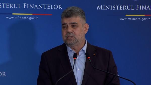 Guvernul vrea economii de 6 miliarde în 50 de paşi. Epoca bugetarilor care "joacă Solitaire de zeci de ani" la birou ar putea apune