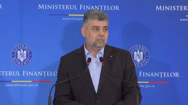 Lovitură pentru micile afaceri din România. Guvernul vrea taxe şi de trei ori mai mari pentru IMM-uri. Antreprenorii sunt nemulțumiți