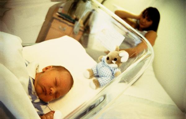 Prima pastilă pentru depresia post-partum, aprobată în SUA. Tratamentul poate ameliora simptomele în doar câteva zile