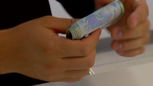 Edilul Daniel Georgescu, vizat într-un dosar de luare şi dare de mită. Suspiciuni de corupţie la primăria Limanu