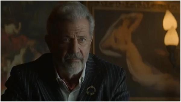 Mel Gibson revine pe micile ecrane. Este pentru prima dată în 20 de ani când superstarul australian apare într-un serial TV