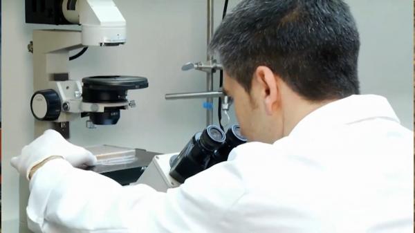 Tratament revoluționar împotriva leucemiei, aprobat în SUA: Sistemul imunitar ajutat să ucidă celulele canceroase din sânge sau măduva osoasă