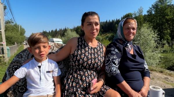 Locul din România unde peste 200.000 de turişti şi-au petrecut minivacanţa de Sfânta Maria: "Ne-am îndrăgostit, este minunat"