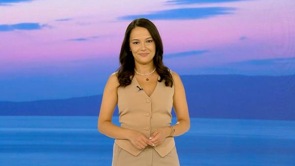 Observator de bine, 16 august 2023. Un poliţist din Botoşani, aflat în timpul liber, a venit în ajutorul unei fetiţe care se pierduse de mama ei