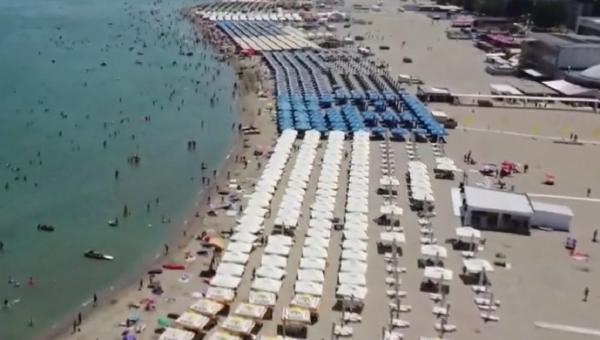 Când își iau românii concediu. Tinerii folosesc zilele libere ca să-și caute joburi sau noi oportunități profesionale