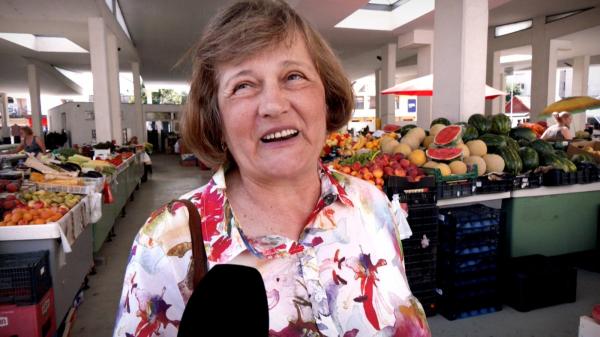 Fructul românesc care a devenit o raritate. Preţul unui kilogram, după ce culturile au fost compromise de vremea rea