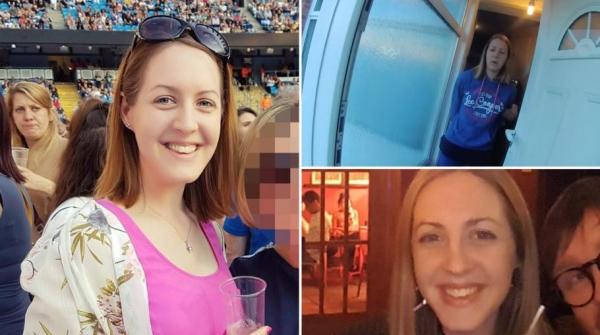 "Rea-voință aproape de sadism". Pedeapsă radicală pentru asistenta ucigașă de bebeluși, care a ucis 7 nou-născuți și a încercat să omoare alți 6