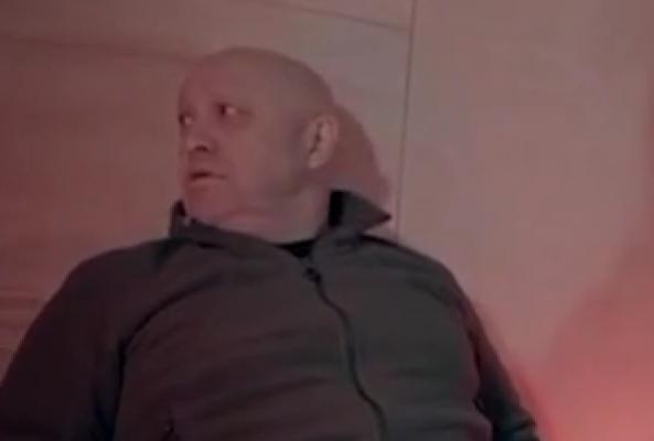 Prigojin: Moartea nu e sfârșitul, ci începutul. Vom ajunge în iad, dar și acolo vom fi cei mai buni