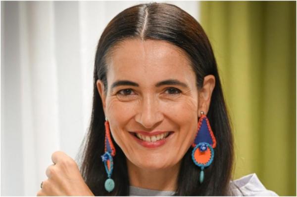Clotilde Armand, urmărită penal. Este acuzată că s-a numit singură managerul unui proiect cu fonduri europene şi a luat 19.000 de lei