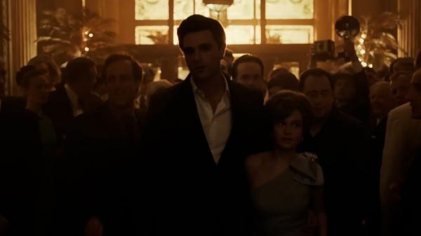 Festivalul de Film de la Veneţia 2023. "Comandantul", unul dintre filmele favorite la "Leul de Aur". Vedetele de la Hollywood vor lipsi