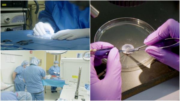 4.000 de britanici, primii oameni din lume care vor beneficia de un tratament anti-cancer, care durează doar 7 minute. Cât costă