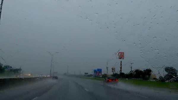 Șase români au fost răniți într-un accident produs în Austria. Microbuzul lor a fost lovic frontal de mașina unui austriac