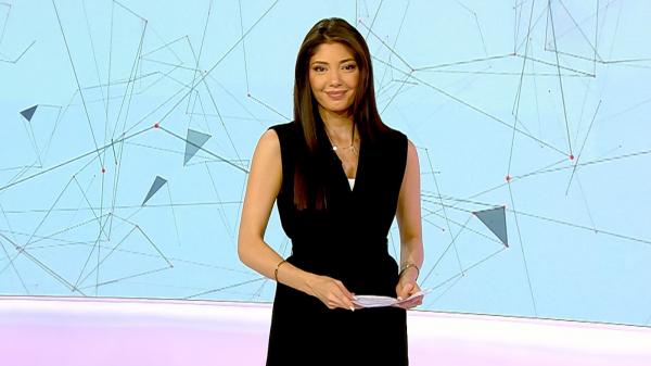 Horoscop 1 septembrie 2023. Viaţa unei zodii este pe cale să se schimbe radical