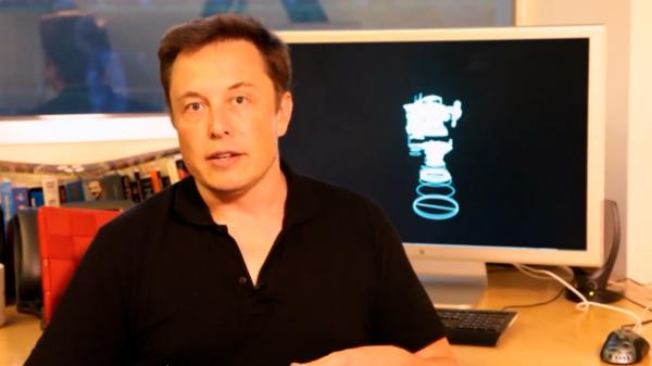 Musk acuză că un liceu progresist "i-a spălat creierul" băiatului său care acum se declară femeie şi are vederi comuniste