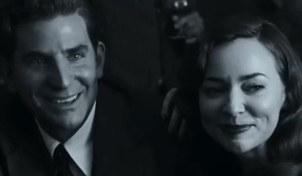 Festivalul de Film de la Veneţia. Ropote de aplauze şi minute întregi de ovaţii pentru "Maestro". Pelicula, în centrul unei mari controverse