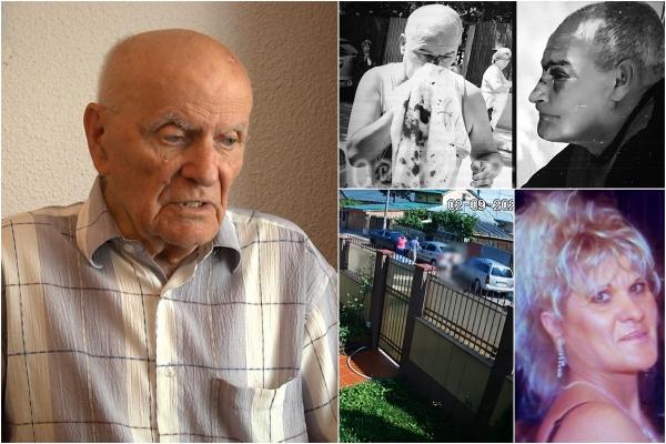 Fostul poliţist care a condus băut şi drogat şi a omorât o femeie, aghiotant al ministrului de Interne Dejeu: "A căzut în patima beţiei"