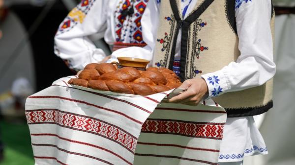 Făina din insecte, interzisă în produsele tradiţionale româneşti. Ce prevede noua lege adoptată de Senat