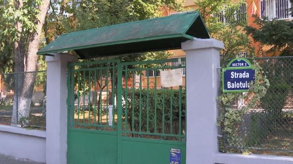 Orori într-un centru psihiatric din Bucureşti, descoperite de reporterii Observator. Mărturia şocantă a unei femei, care are sora internată acolo