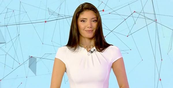 Horoscop 9 septembrie 2023. Zodiile care se lasă conduse de sentimente puternice