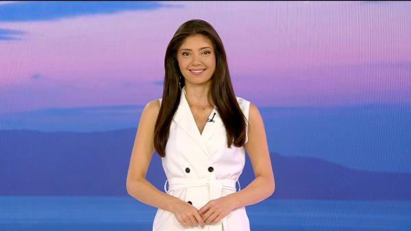 Observator de bine, 11 septembrie 2023. Monumentul ridicat în memoria marelui Ivan Patzaichin a fost inaugurat în Tulcea