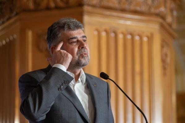 Zi decisivă pentru banii românilor: PNL și PSD pun la punct noul pachet de măsuri fiscale. Ultimele modificări la taxe și impozite