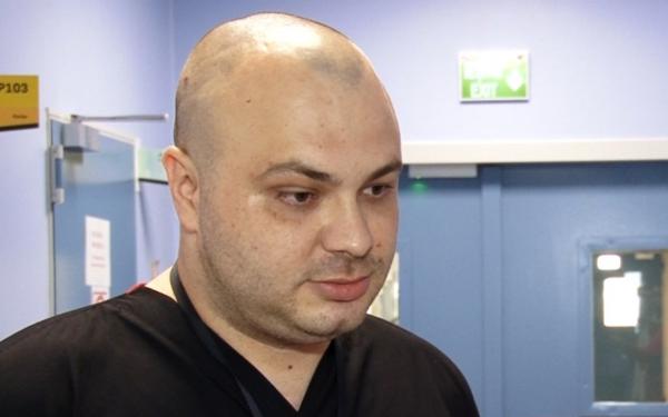 Tinerii cu 8.000 de lei salariu de bază care primesc şi apartament. Val de angajări: condiţiile sunt mai ceva ca în vestul Europei