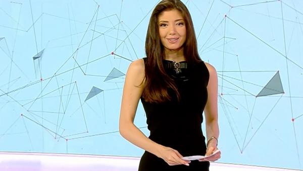 Horoscop 18 septembrie 2023. Zodiile care simt nevoia să îşi schimbe locul de muncă astăzi