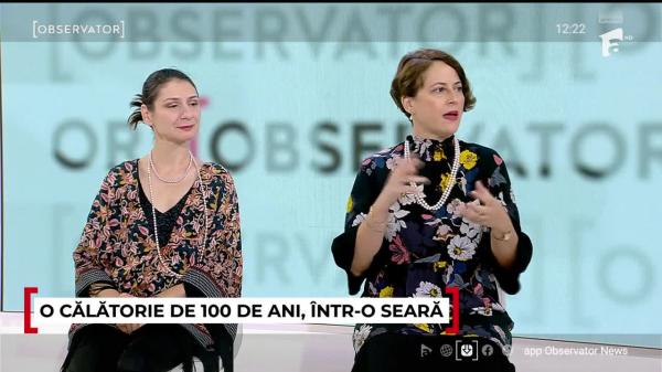 Balul Bucureștiului Interbelic: trăieşte o seară ca acum 100 de ani