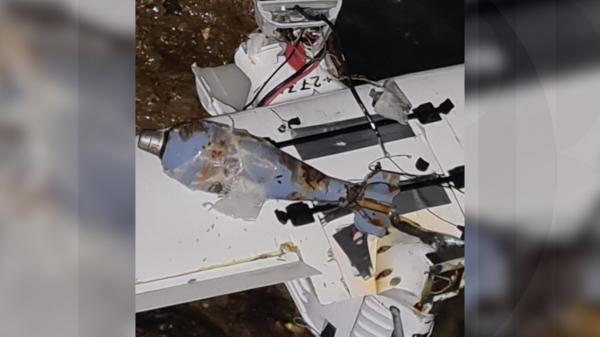 Originile dronei găsite pe ţărmul bulgăresc, puse la îndoială de specialiştii români: "E o mână din interior". Un alt atac a avut loc în Periprava, lângă Tulcea