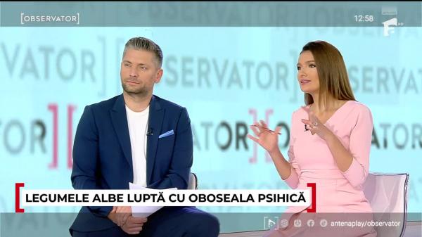 Cum le puteţi asigura un regim echilibrat copiilor