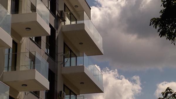 Asigurările de locuinţe s-ar putea scumpi din nou. Cine vor fi cei mai afectaţi