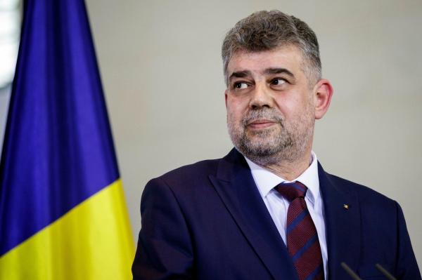 "De fapt ne-au jumulit pe noi". Cum ne afectează taxele și impozitele pregătite de Guvern. Avertisment dur al economiștilor