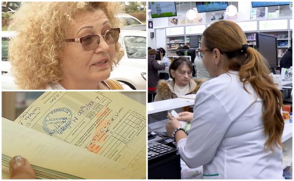 Obligaţi să plătească cu bani pe care nu-i au pentru a rămâne în viaţă. Drama care "bate la uşă" pentru milioane de români: "Va fi cumplit de greu"