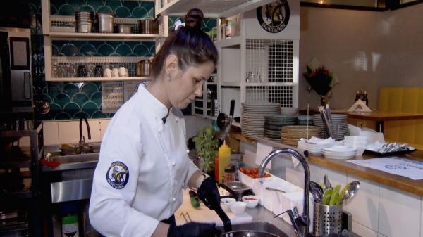 Delicatesa care a "cucerit" farfuriile românilor. Preţul pe kilogram depăşeşte 100 de lei