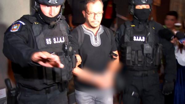 Cum a început farmacistul-dealer de droguri "afacerea" cu fentanil si oxicodonă. Schema prin care făcea bani grei, deşi era angajat să distrugă pastilele expirate