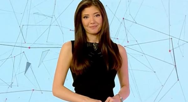 Horoscop 23 septembrie 2023. Zodiile care au noroc de bani în următoarea perioadă