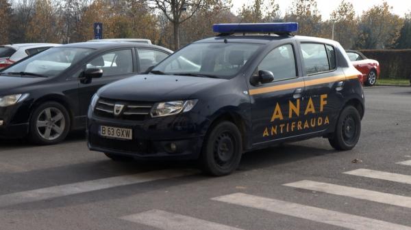 "Preiau firme cu datorii". Schema prin care escrocii se îmbogăţesc şi sunt aproape imposibil de prins