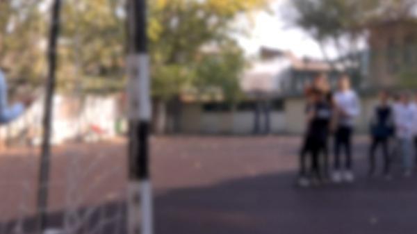 Caz straniu în Satu Mare. Copil de 10 ani, în comă indusă după ce s-a prăbuşit în propria casă. Cu câteva zile înainte s-ar fi lovit la şcoală