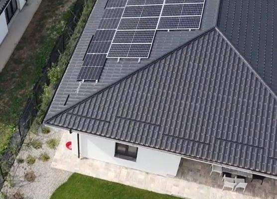 Programul "Casa Verde", stins de judecători. Curtea de Apel Oradea a luat decizia, dar programul poate fi reluat după recurs